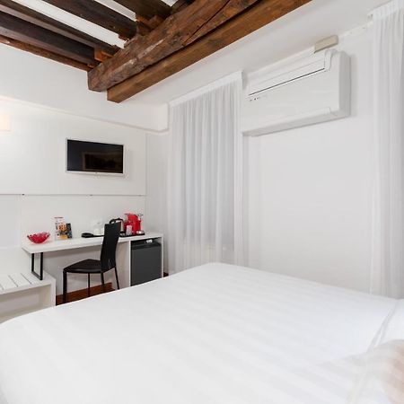 Spadaria San Marco Guest House Venice Ngoại thất bức ảnh